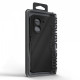 Чохол ArmorStandart Matte Slim Fit для Xiaomi Redmi A5 4G Camera cover Black (ARM85939)