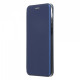 Чохол-книжка ArmorStandart G-Case для Samsung A13 4G Blue (ARM63360)