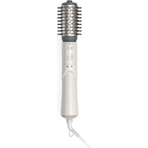 Фен-щітка Philips BHA710/00 Series 7000 White