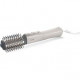 Фен-щітка Philips BHA710/00 Series 7000 White