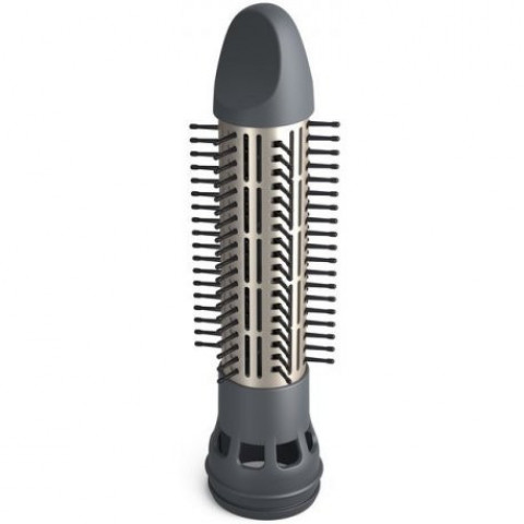 Фен-щітка Philips BHA710/00 Series 7000 White