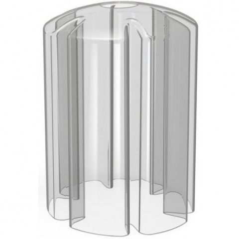 Фен-щітка Philips BHA710/00 Series 7000 White