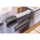 Фен-щітка Philips BHA710/00 Series 7000 White
