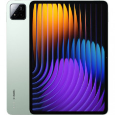 Планшет Xiaomi Pad 7 11.2" 8/256GB Green (VHU5368EU)