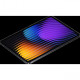 Планшет Xiaomi Pad 7 11.2" 8/256GB Green (VHU5368EU)