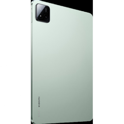 Планшет Xiaomi Pad 7 11.2" 8/256GB Green (VHU5368EU)
