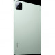 Планшет Xiaomi Pad 7 11.2" 8/256GB Green (VHU5368EU)