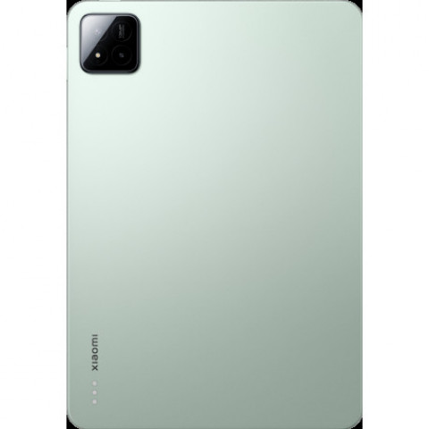 Планшет Xiaomi Pad 7 11.2" 8/256GB Green (VHU5368EU)