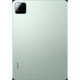 Планшет Xiaomi Pad 7 11.2" 8/256GB Green (VHU5368EU)