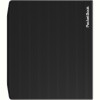 Електронна книга PocketBook 700 Stardust Silver (PB700-U-16-WW)