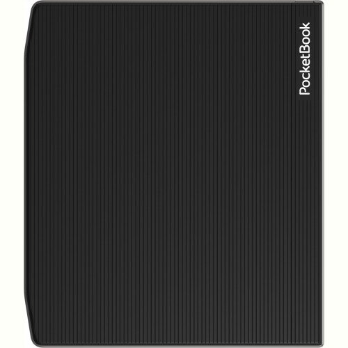 Електронна книга PocketBook 700 Stardust Silver (PB700-U-16-WW)