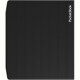 Електронна книга PocketBook 700 Stardust Silver (PB700-U-16-WW)