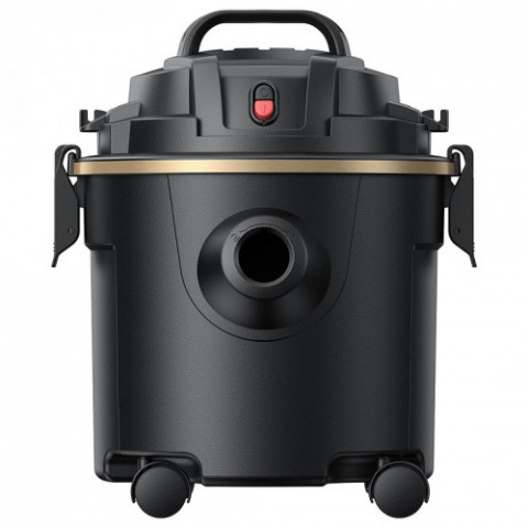 Миючий пилосос Dreame DF10 (HHV13A)