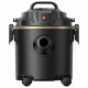 Миючий пилосос Dreame DF10 (HHV13A)