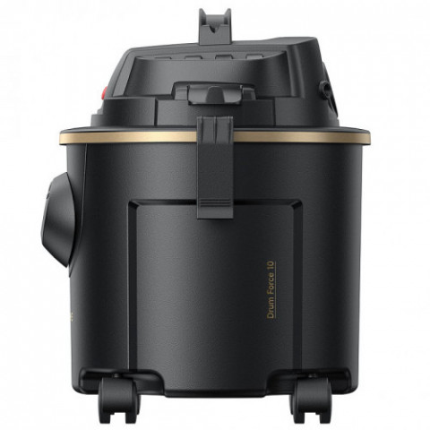 Миючий пилосос Dreame DF10 (HHV13A)