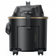 Миючий пилосос Dreame DF10 (HHV13A)