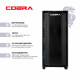 Персональний комп`ютер COBRA Gaming (A97X.32.S5.55.21528)
