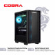 Персональний комп`ютер COBRA Gaming (A97X.32.S5.55.21528)