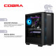Персональний комп`ютер COBRA Gaming (A97X.32.S5.55.21528)