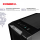 Персональний комп`ютер COBRA Gaming (A97X.32.S5.55.21528)