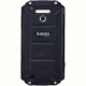 Смартфон Sigma mobile X-treme PQ39 Ultra Dual Sim Black