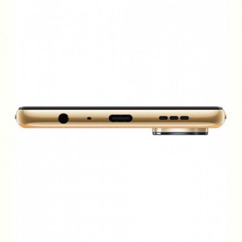 Смартфон Oppo Reno8 T 8/128GB Dual Sim Sunset Orange