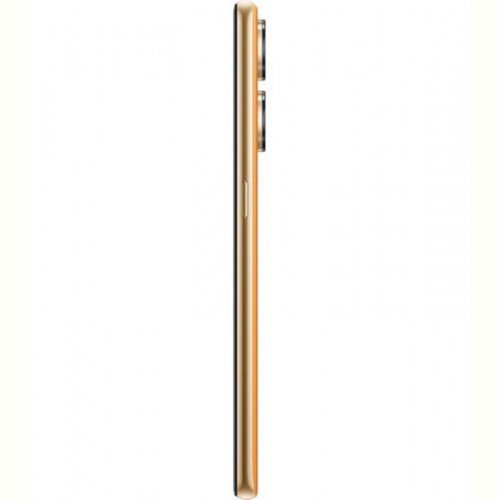 Смартфон Oppo Reno8 T 8/128GB Dual Sim Sunset Orange