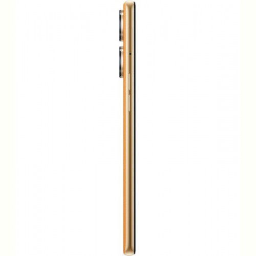 Смартфон Oppo Reno8 T 8/128GB Dual Sim Sunset Orange
