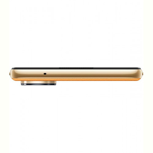 Смартфон Oppo Reno8 T 8/128GB Dual Sim Sunset Orange