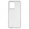 Чохол-накладка Armorstandart Air для Oppo Reno7 4G Transparent (ARM67523)