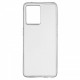 Чохол-накладка Armorstandart Air для Oppo Reno7 4G Transparent (ARM67523)
