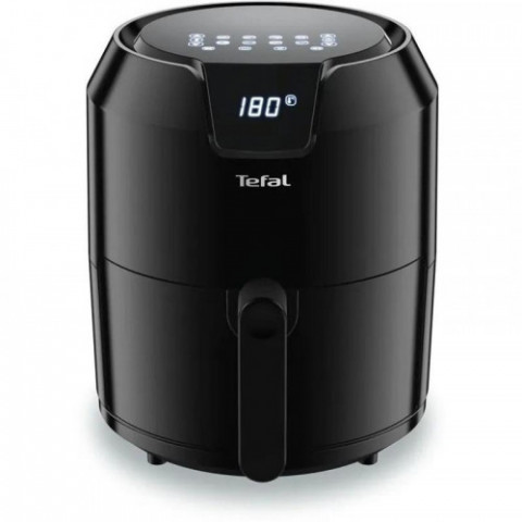 Мультипіч Tefal Easy Fry Precision EY401815