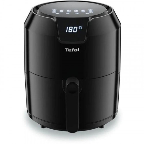Мультипіч Tefal Easy Fry Precision EY401815