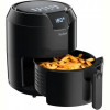 Мультипіч Tefal Easy Fry Precision EY401815