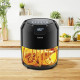 Мультипіч Tefal Easy Fry Precision EY401815