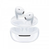 Bluetooth-гарнiтура Piko TWS-MiniJoy White (1283126583421)