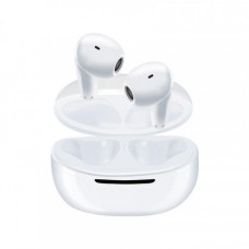 Bluetooth-гарнiтура Piko TWS-MiniJoy White (1283126583421)