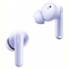 Bluetooth-гарнітура Realme Buds T310 Monet Purple