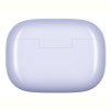 Bluetooth-гарнітура Realme Buds T310 Monet Purple