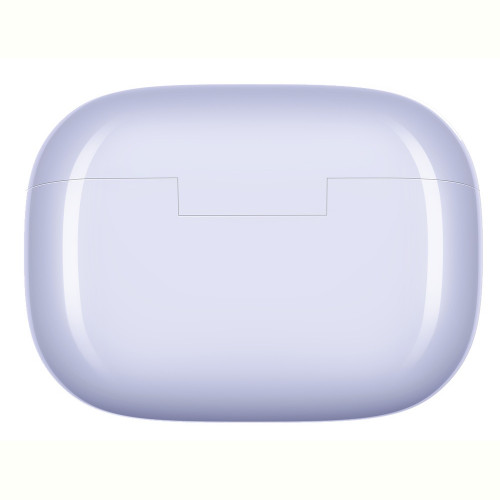 Bluetooth-гарнітура Realme Buds T310 Monet Purple