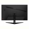 Монітор MSI 31.5" G321Q IPS Black 170Hz