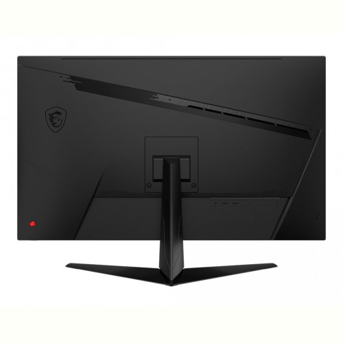 Монітор MSI 31.5" G321Q IPS Black 170Hz