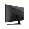 Монітор MSI 31.5" G321Q IPS Black 170Hz