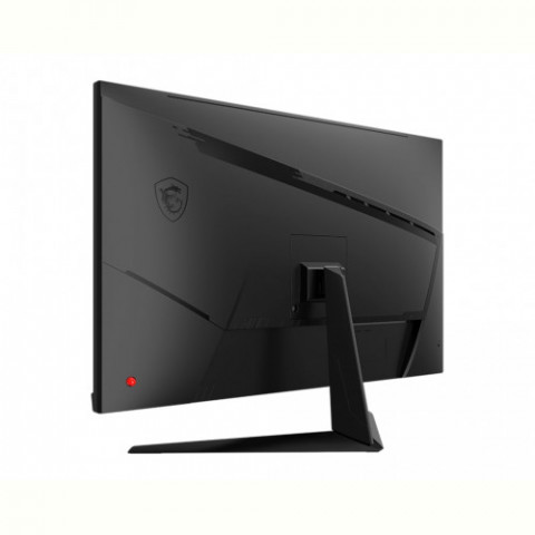 Монітор MSI 31.5" G321Q IPS Black 170Hz