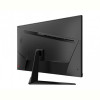 Монітор MSI 31.5" G321Q IPS Black 170Hz