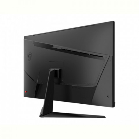 Монітор MSI 31.5" G321Q IPS Black 170Hz
