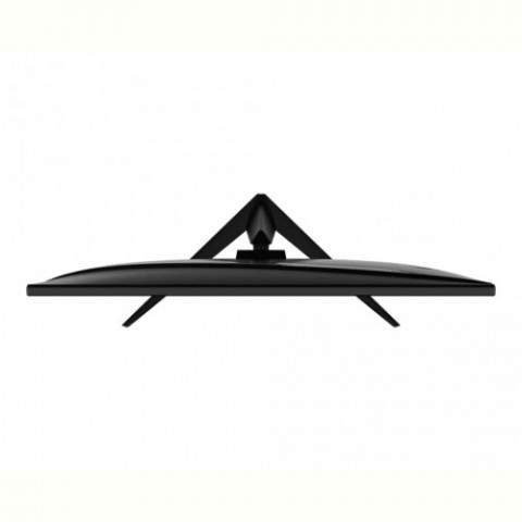 Монітор MSI 31.5" G321Q IPS Black 170Hz