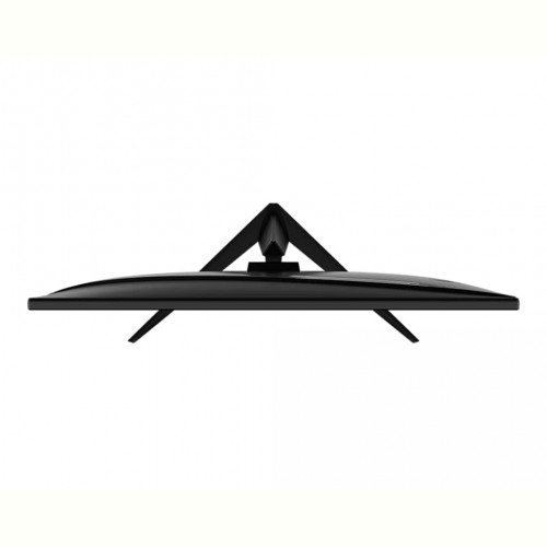 Монітор MSI 31.5" G321Q IPS Black 170Hz