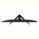 Монітор MSI 31.5" G321Q IPS Black 170Hz