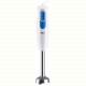 Блендер Braun MQ 20236 M WH